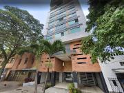 SE VENDE PENTHOUSE EN BUCARAMANGA