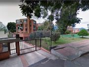 SE VENDE PENTHOUSE EN CERRO DE SUBA