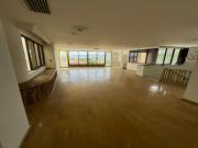 Se Vende Penthouse En Cuarto De Legua