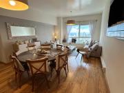 Se vende Penthouse en desarrollo MAESTRANZA