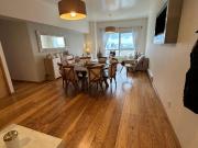 Se vende Penthouse en desarrollo MAESTRANZA
