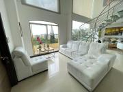 SE VENDE PENTHOUSE EN EL NORTE