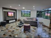 SE VENDE PENTHOUSE EN EL NORTE DE ARMENIA