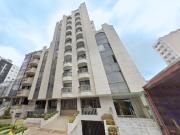 SE VENDE PENTHOUSE EN EL PRADO BUCARAMANGA