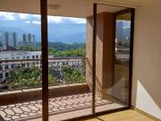 SE VENDE PENTHOUSE EN FUNDADORES. ARMENIA QUINDO