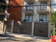 SE VENDE PENTHOUSE EN GENERAL ANAYA