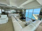 SE VENDE PENTHOUSE EN H2 CONDOMINIO BOCAGRANDE