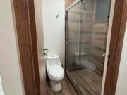 Se vende Penthouse en Insurgentes Cuicuilco, Coyoacan