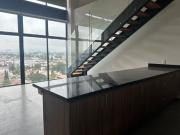Se Vende PentHouse en Jardines de la Patria