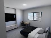 SE VENDE PENTHOUSE EN LA CASTELLANA, MEDELLIN