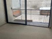 Se vende Penthouse en la del Valle Centro