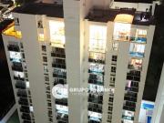 Se Vende Penthouse en la Florida Condominio Club –...