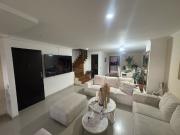 Penthouse en Venta en Laureles