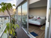 Se vende Penthouse en Lomas de Chapultepec |242m|3... Se vende Penthouse en Lomas de Chapultepec |242m|3...
