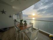 Se vende Penthouse en Rodadero Sur Santa Marta