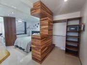 Se vende Penthouse en Salvador Díaz Miron No. 230,...