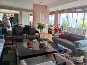 Se Vende Penthouse en San Isidro