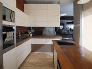 SE VENDE PENTHOUSE EN TORRE ONZE AMUEBLADO Y EQUIPADO...