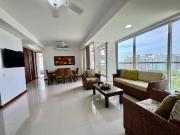 SE VENDE PENTHOUSE EN ZAZUE