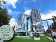 Se VENDE penthouse en Zona Plateada, Pachuca Hidalgo