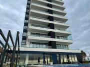 Se Vende Penthouse frente al mar en torre Indigo