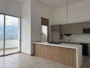 Se vende penthouse norte. Armenia Quindio