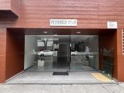 Se VENDE PENTHOUSE, Polanco, CDMX