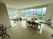 Se Vende Penthouse Sector Oro Negro