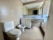 Se Vende Penthouse tres ambientes Edificio Zencity...