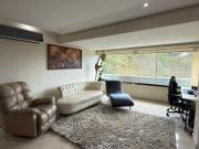 SE VENDE PENTHOUSE TRIPLEX EN LOMAS DE LA ALAMEDA