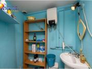 SE VENDE PEQUEÑO LOCAL, BARATO Y MUY CÉNTRICO JUNTO... SE VENDE PEQUEÑO LOCAL, BARATO Y MUY CÉNTRICO JUNTO...