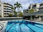 Se Vende PH/1.086M2/6h+2s/7b+s/6p/Sebucan/4257