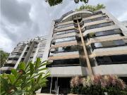 Se vende PH/454Mt/4H+s/5b+s/4p/Los Chorros/0903