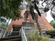 Se vende PH/656M2/4h+s/6b+s/4p/Urb.Miranda/6686 Se vende PH/656M2/4h+s/6b+s/4p/Urb.Miranda/6686