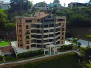 Se Vende PH 1000 M2 en la Urbanización Los Naranjos del...