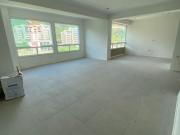 Se vende PH 185m² 1h/ 2b/ 1e La Tahona