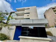 Se vende PH 233m2 3h+s/4b4p Country Club