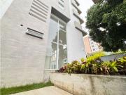 Se vende PH 250m2 3H+S/3.5B+S/3P Sta. Eduvigis Se vende PH 250m2 3H+S/3.5B+S/3P Sta. Eduvigis