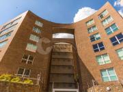 Se Vende PH 270 M2 Urbanización Lomas de Las Mercedes