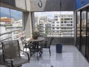 Se vende PH 280m2 La Florida 0896 Se vende PH 280m2 La Florida 0896