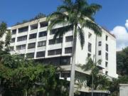 Se vende PH 300+300m2 Los Samanes 2083