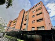 Se vende PH 310m 5h+s/7b/2p Colinas de Valle Arriba