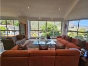 Se vende PH 315m² 4h+1s/6b+1s/8e Los Palos Grandes Se vende PH 315m² 4h+1s/6b+1s/8e Los Palos Grandes