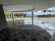 Se Vende PH 318 m2 + 318 m2 de Terraza Urb. Mirador de...