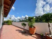 Se vende PH 320m² 3h+s/4b+s∕2p en Cumbres de Curumo