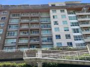 Se Vende PH 341 M2 en la Urbanización Escampadero Se Vende PH 341 M2 en la Urbanización Escampadero