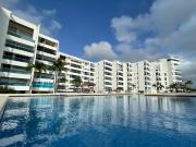 Se alquila PH 370m² 4h/ 4b/ 4e Tucacas