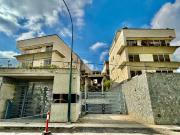 Se vende PH 389m2 4h+s/7b/5b Los Palos Grandes