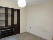 se vende ph 3 amb con 2 patios y entrada independiente