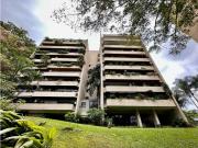 Se vende PH. 4hab+2HS/3.5B+S/3P. Los Palos Grandes